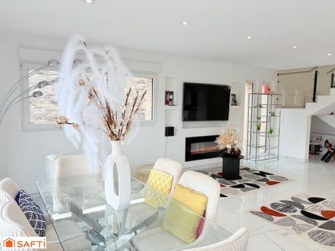 photo no. 13