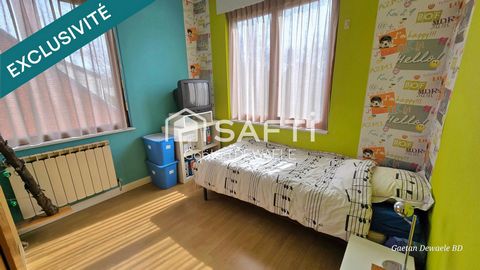 photo no. 10