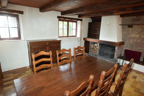 photo no. 4
