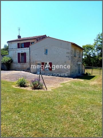 Grande maison familiale avec potentiel locatif