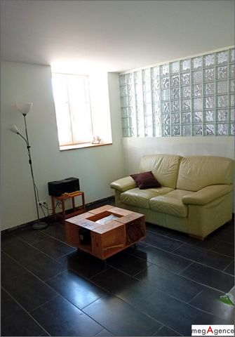 photo no. 7