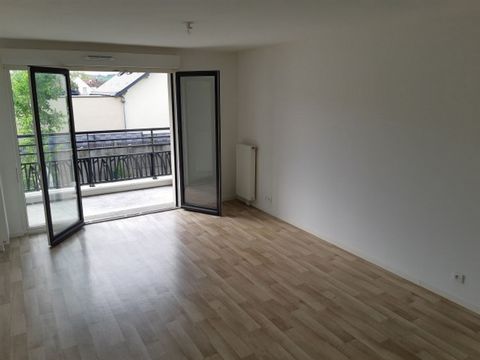 photo no. 1