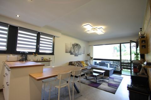 photo no. 2