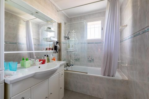 photo no. 14