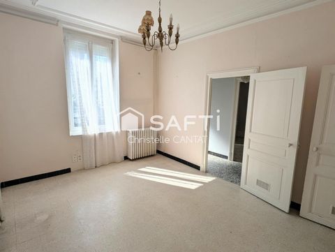 photo no. 3