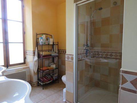 photo no. 10