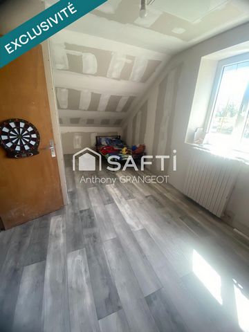 photo no. 8