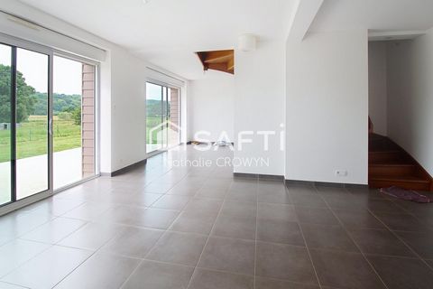 photo no. 3