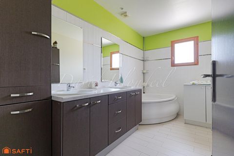 photo no. 10