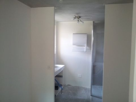 photo no. 6