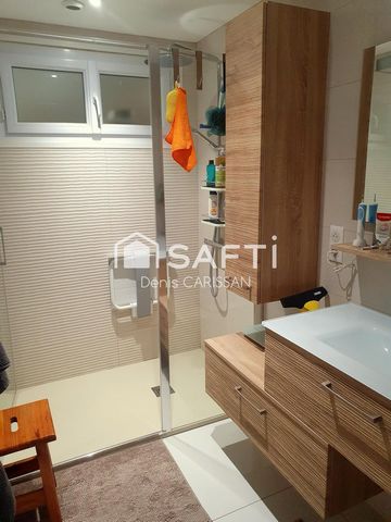 photo no. 9