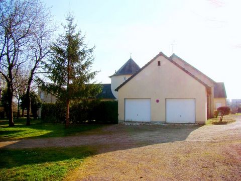 photo no. 2