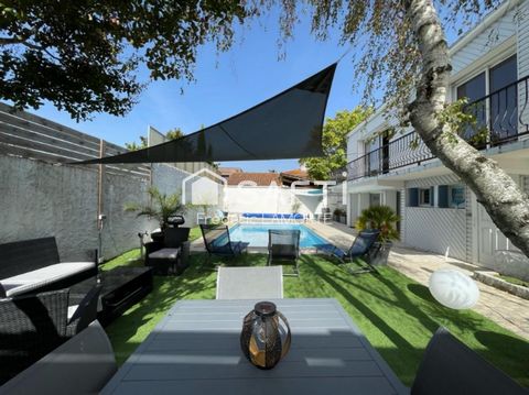 photo no. 11
