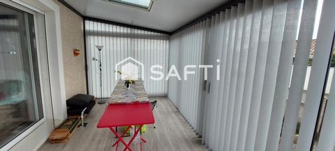 photo no. 6