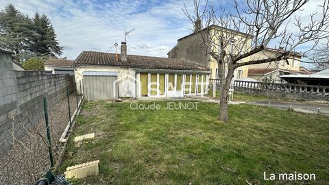photo no. 16
