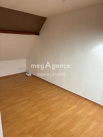 photo no. 13