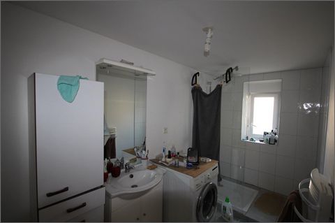 photo no. 3