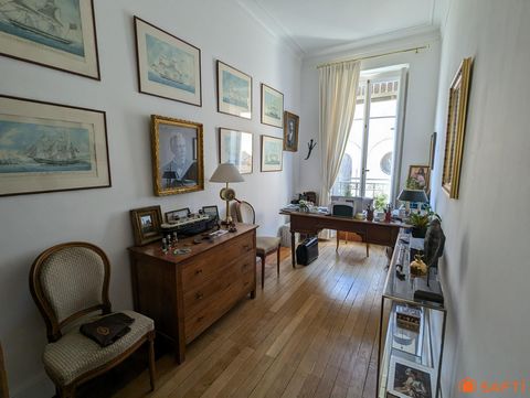 photo no. 11