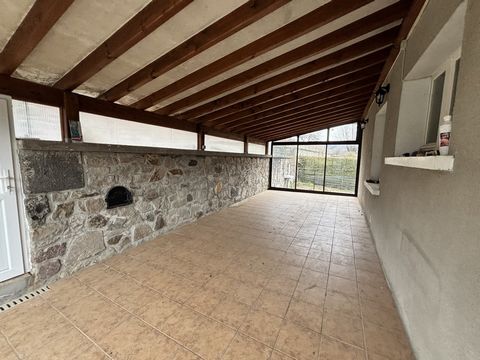 photo no. 3