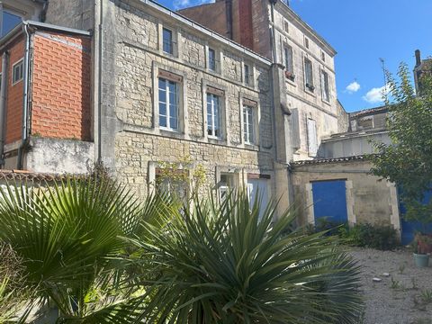 photo no. 2