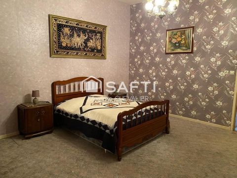 photo no. 8