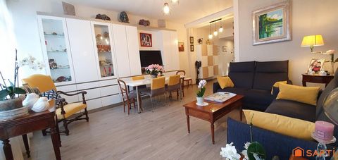 photo no. 15