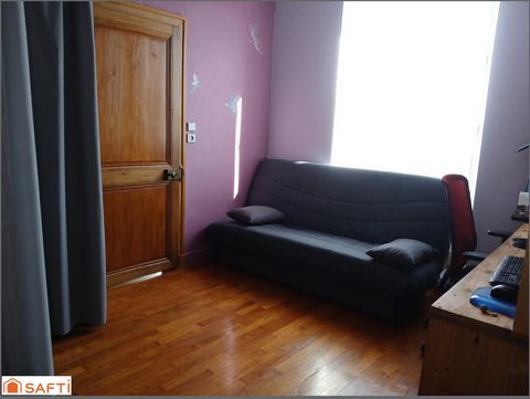 photo no. 10