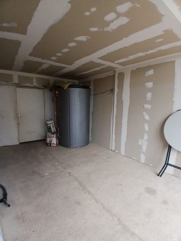 photo no. 17