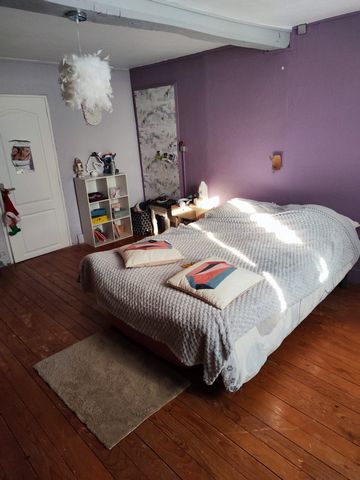 photo no. 14