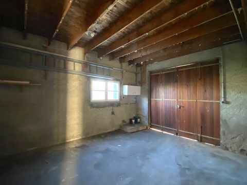 photo no. 13