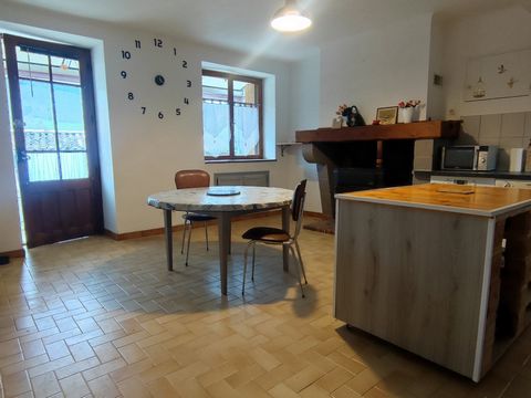 photo no. 4