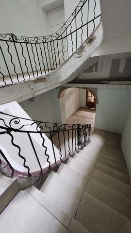 photo no. 11