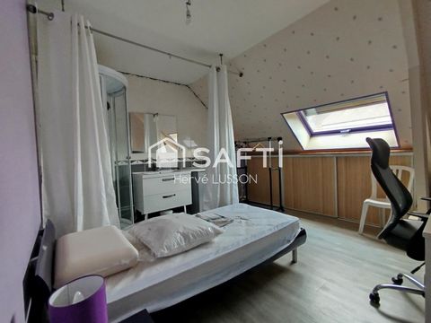 photo no. 8