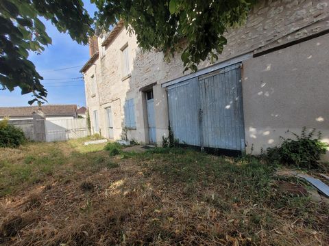 photo no. 15