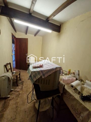 photo no. 8