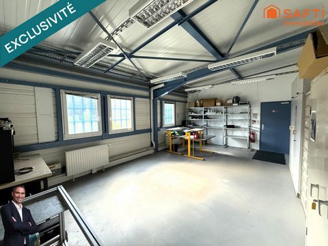 photo no. 13