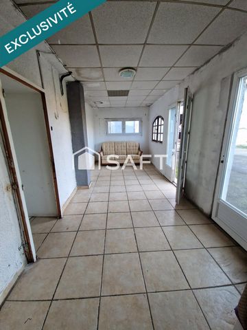 photo no. 3