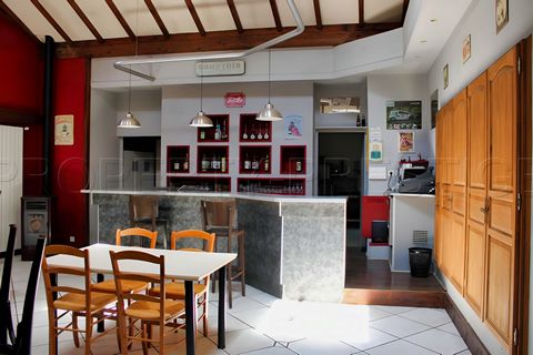 photo no. 4