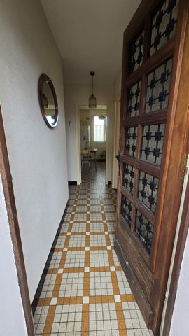 photo no. 1