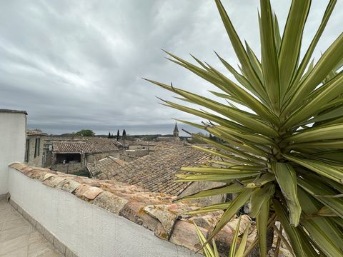 photo no. 14