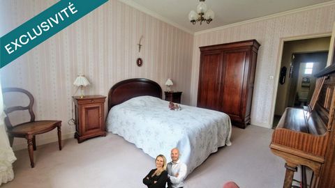 photo no. 10