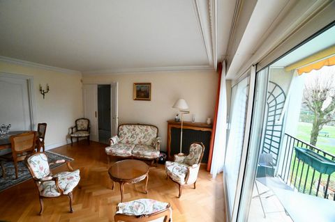 photo no. 2