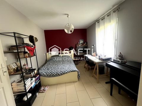 photo no. 11