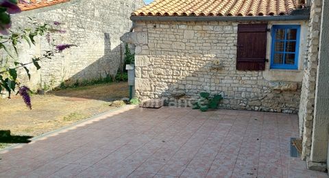 photo no. 1