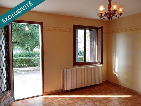 photo no. 10