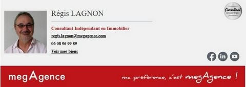 photo no. 9