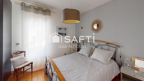 photo no. 15