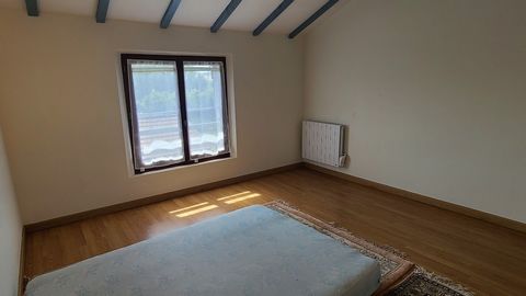 photo no. 10
