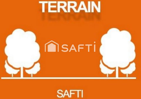 TERRAIN