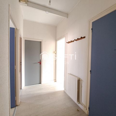 photo no. 8